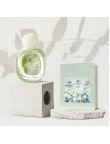 Gardenia Perfume