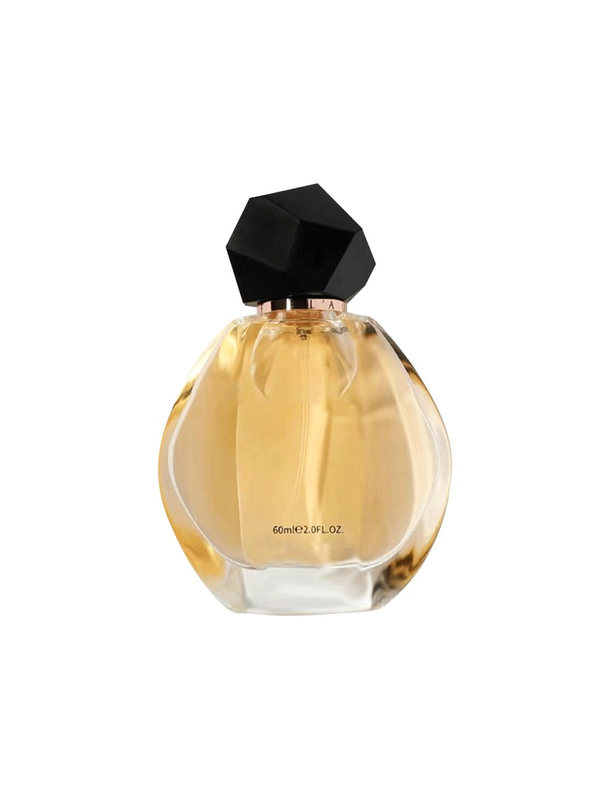 Gentle Floral Fragrance for Women