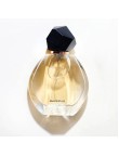 Gentle Floral Fragrance for Women