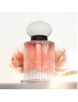 Natural Floral Fruity Fragrance for Women