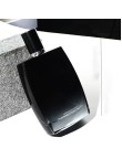 Fresh Woody Floral Fragrance for Men