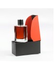 Cologne Woody Men's Fragrance