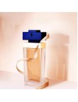 Fresh and Light Eau de Parfum for Women