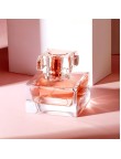 Everyday Commute Eau de Toilette for Women