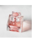 Everyday Commute Eau de Toilette for Women