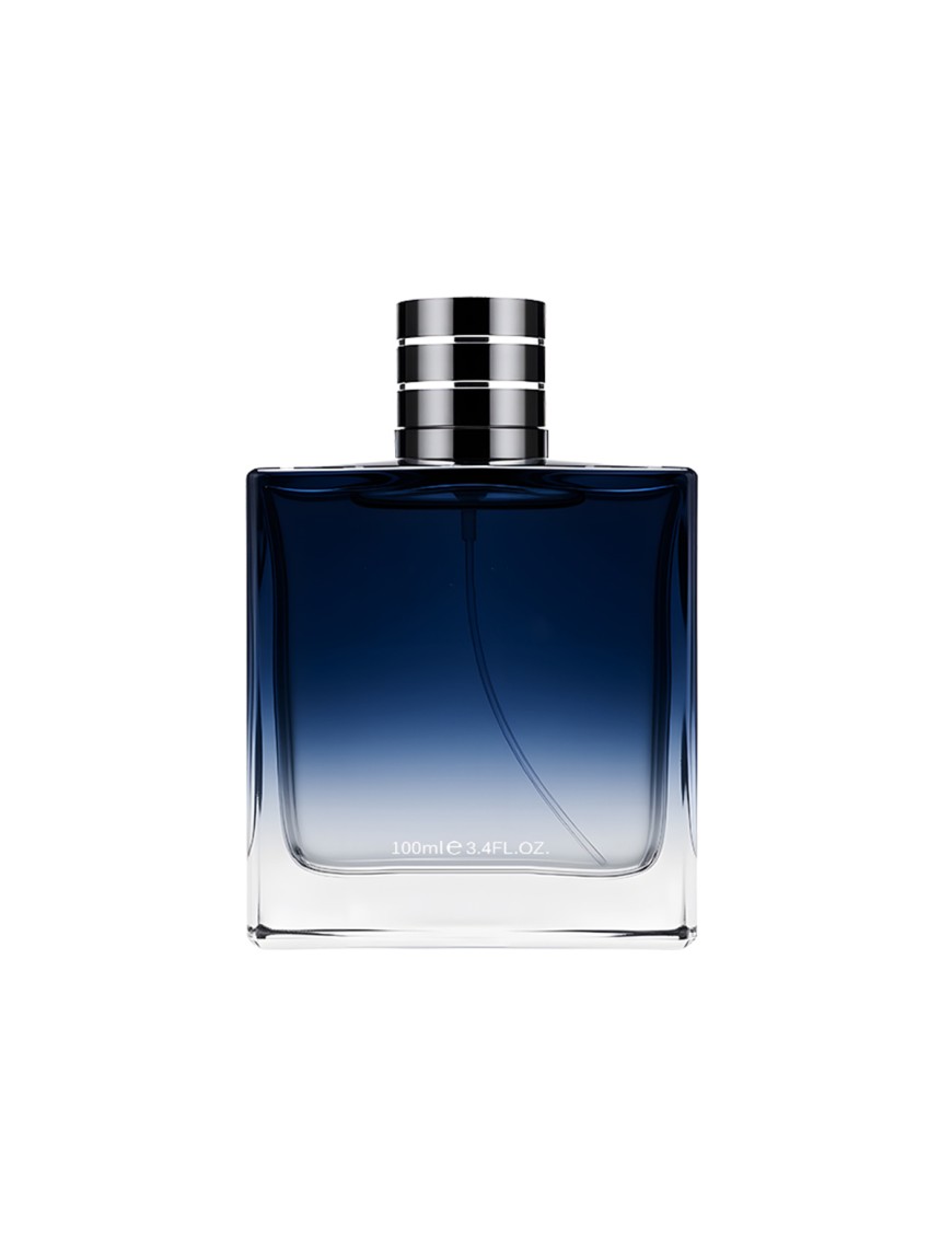 Men's Woody Cologne