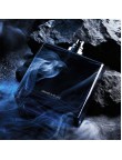 Men's Woody Cologne