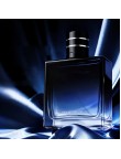 Men's Woody Cologne