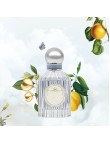 Long Lasting Perfume