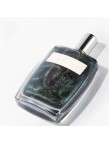 Men's Marine Wood Fragrance