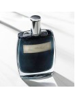 Men's Marine Wood Fragrance