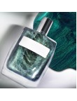 Men's Marine Wood Fragrance