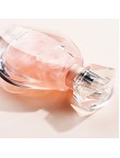 Pale Gold Eau de Parfum for Women