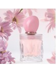 Long lasting Eau de Toilette