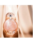 Floral Fruity Eau de Toilette