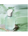Jasmine & Grapefruit Essence Perfume