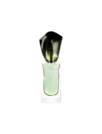 Women's Floral Fruity Eau de Toilette