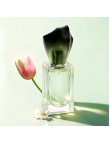 Women's Floral Fruity Eau de Toilette
