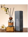 Premium Bedroom Fragrance