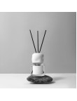Home Flameless Aroma Diffuser