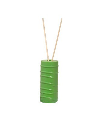 High Quality Home Fragrance