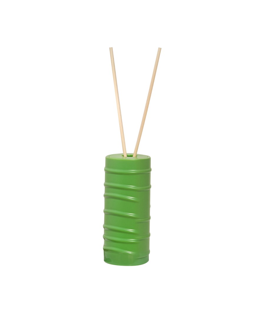 High Quality Home Fragrance