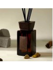 Niche Premium Fragrance