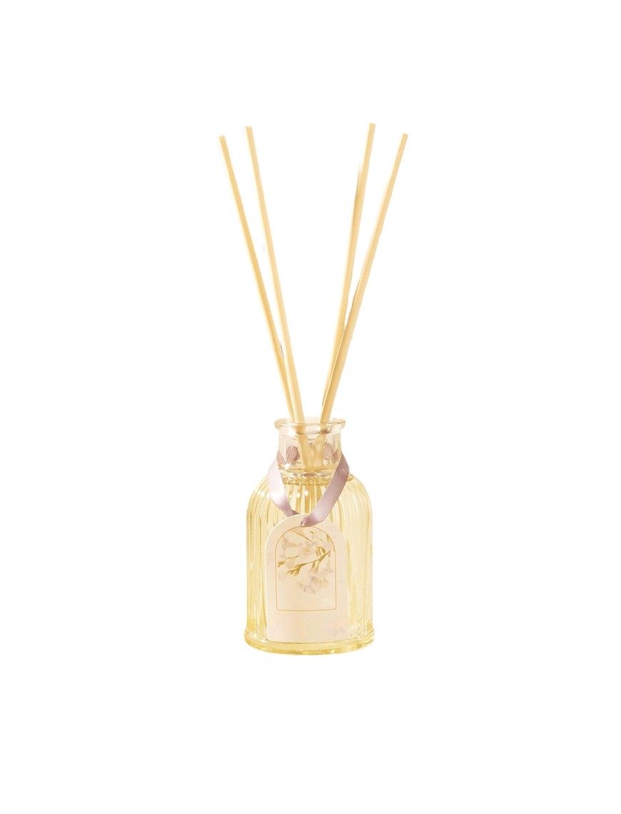 Floral Scent Home Furnishings