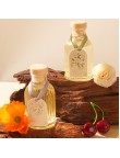 Floral Scent Home Furnishings