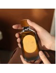 Premium Indoor Fragrance