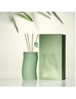 Odor Eliminating Flameless Aromatherapy