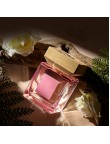 500ml Large Capacity Fragrance