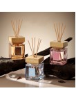 500ml Large Capacity Fragrance