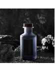 Unisex Long Lasting Fragrance