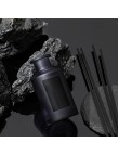 Unisex Long Lasting Fragrance