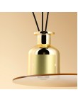 Premium Citrus Fragrance
