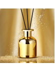 Premium Citrus Fragrance