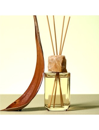 Aromatic Fragrance
