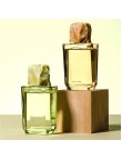 Aromatic Fragrance