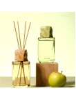 Aromatic Fragrance
