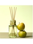 Aromatic Fragrance