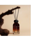 Ebony Agarwood Flameless Aromatherapy Diffuser