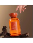 Flameless Fragrance Oil Diffuser