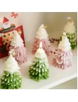 Cedar Tree Scented Candle