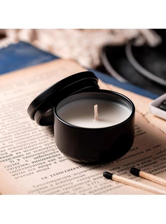 Scented Candles