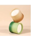 Cup Shaped Home Scented Candles