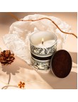 Home Scented Candles