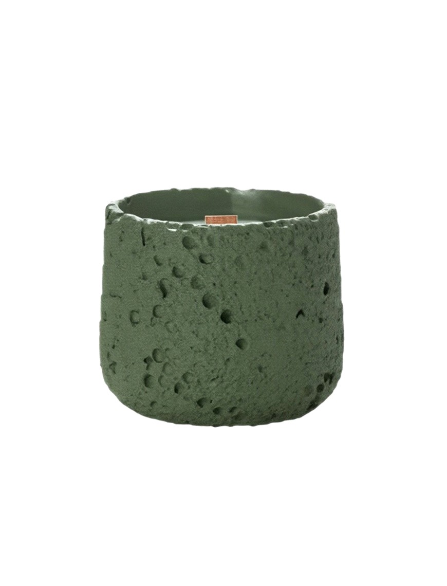 Natural and Eco friendly Scented Candles