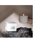 Natural and Eco friendly Scented Candles