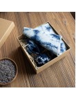 Tie Dye Sachets